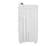 Pralko-wirówka Stella STDT-380 - 1476654 - zdjęcie 3
